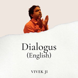 Vivek ji in English