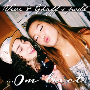 Vivi & Ghaff's Podcast
