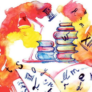 Viviendo la pedagogía 