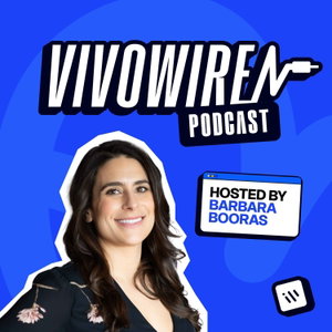 Vivowire