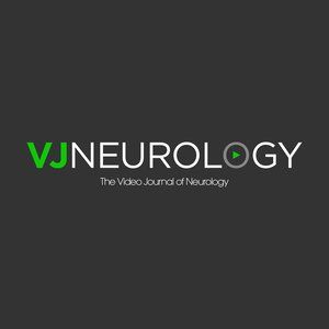 VJNeurology Podcast