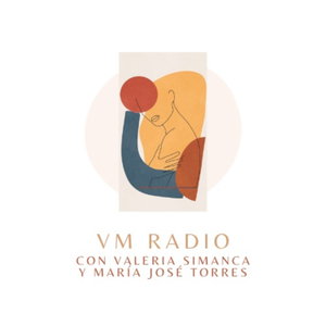 VM RADIO
