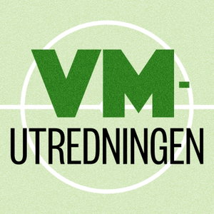 VM-utredningen