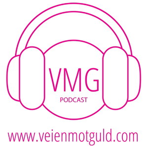 VMG podcast