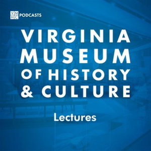 VMHC Lectures