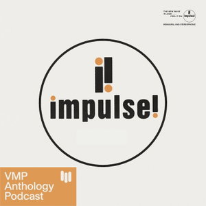 VMP Anthology