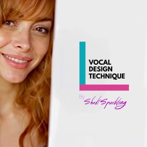 Vocal Design Technique - Aprende a Cantar con VDT