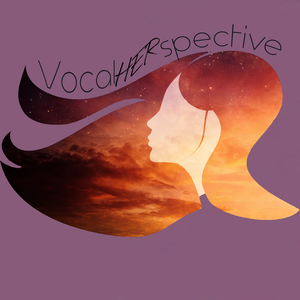 Vocal HERSpective