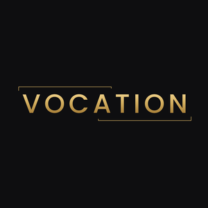 Vocation
