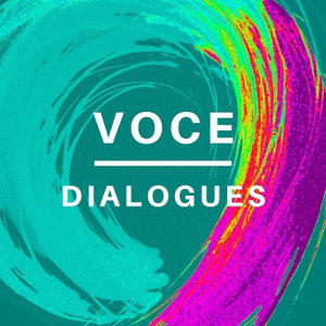 VOCE Dialogues: Voices of Conscious Emergence