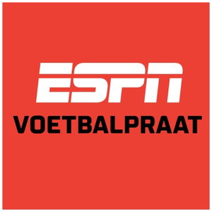 Voetbalpraat