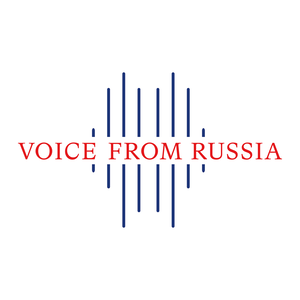 Voice from Russia
