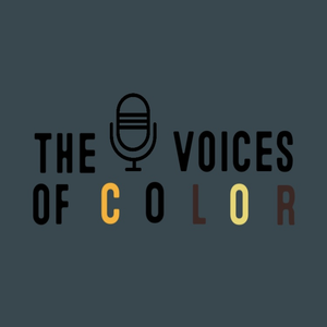 Voice of Color