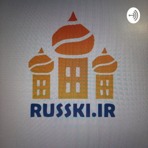 Voice-of-Russia-01