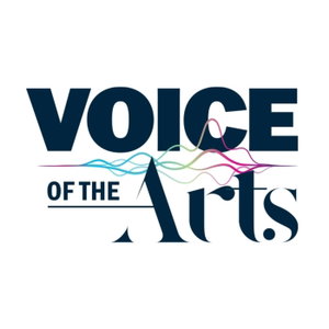 Voice of the Arts