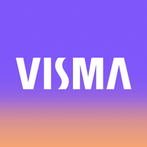 Voice of Visma