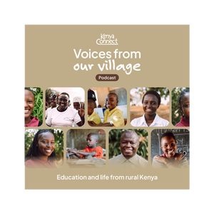 Voices from Our Village