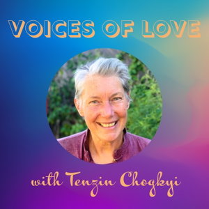 Voices of Love