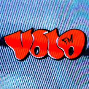 VOID FM