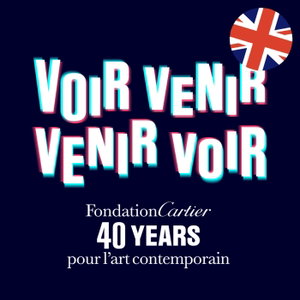 Voir venir,  Venir voir