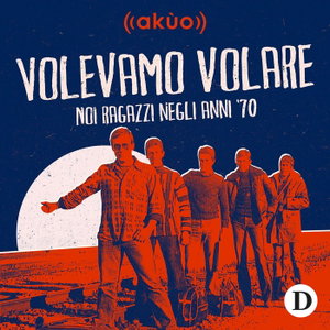 Volevamo volare