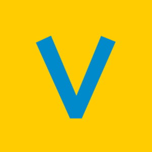 Voltimum Podcasts
