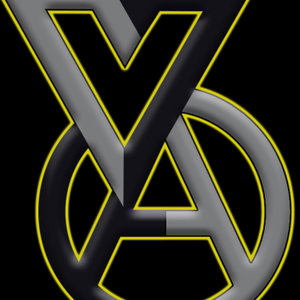Voluntaryist Academy 