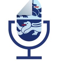 Voresklub.dk SønderjyskE Podcast