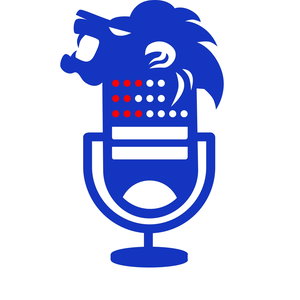 Voresklub.dk SønderjyskE Podcast