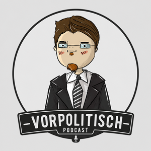 Vorpolitisch