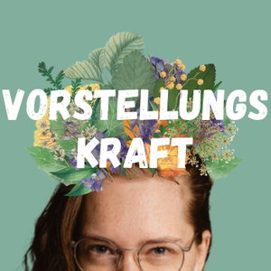 Vorstellungskraft