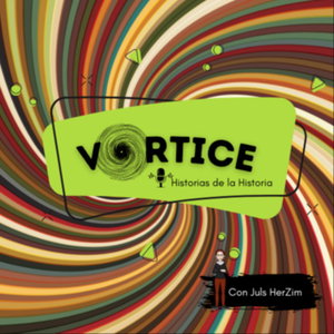 Vórtice


