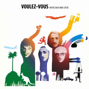 Voulez-Vous