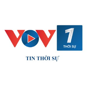 VOV - Tin nhanh 24h