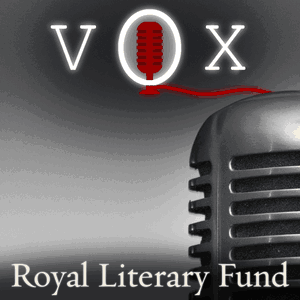 Vox: Short audio from the RLF