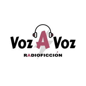 vozavoz
