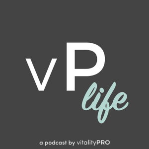 vP life