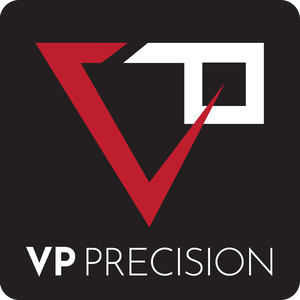 VP Precision Podcast