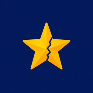 ВПРОЛЁТЕ