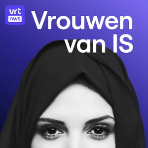 Vrouwen van IS