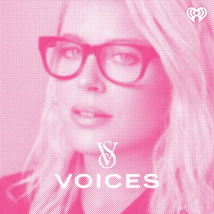 VS Voices