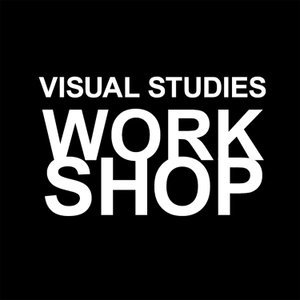 VSW Project Space Podcast