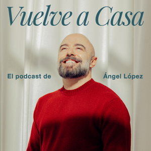 Vuelve a Casa