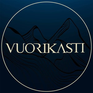 Vuorikasti