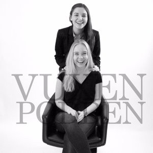Vuxenpodden