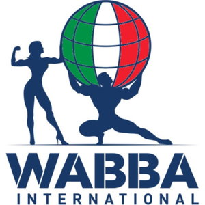 Wabba Italia - Bodybuilding & Fitness