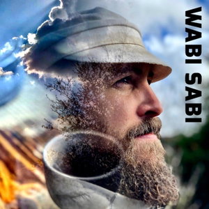 wabi-sabi 