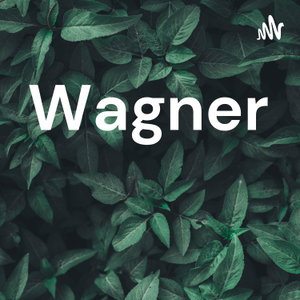 Wagner 