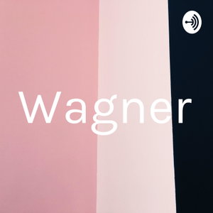 Wagner
