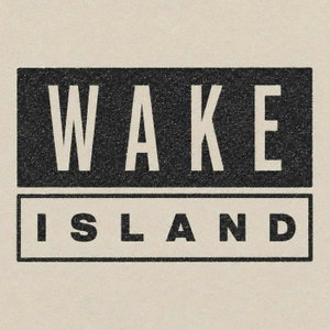 Wake Island 